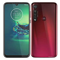 Sell old Moto G8 Plus