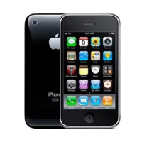 Sell old Apple iPhone 3GS