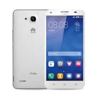 Sell old Huawei Ascend G750