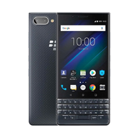 Sell old Blackberry KEY2 LE