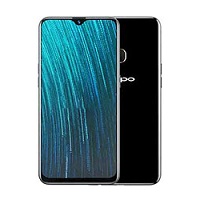 Sell Old Oppo A5s 4GB / 64GB