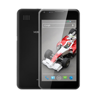 Sell old Xolo LT900