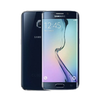 Sell Old Samsung Galaxy S6 Edge 3GB / 32GB