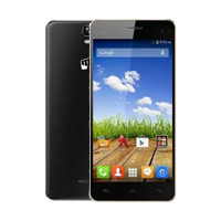 Sell Old Micromax Canvas HD Plus A190 1GB / 8GB