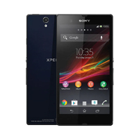 Sell Old Sony Xperia Z 2GB / 16GB
