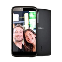Sell old Xolo Q900T