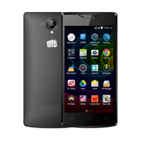 Sell old Micromax Bolt D320