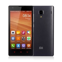Sell old Redmi 1S
