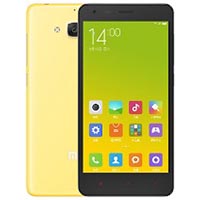 Sell old Redmi 2