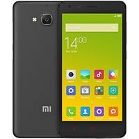 Sell old Redmi 2 Prime