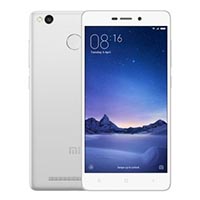 Sell old Redmi 3S Plus