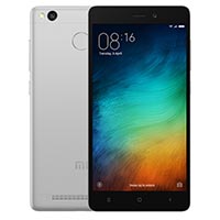 Sell old Redmi 4A