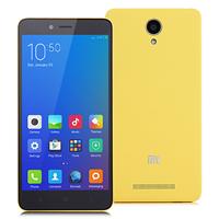 Sell old Redmi Note 2
