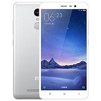 Sell old Redmi Note 3