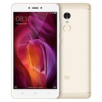 Sell old Redmi Note 4