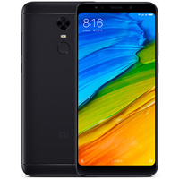 Sell old Redmi 5