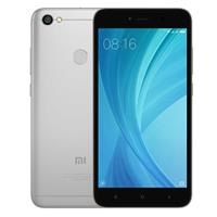 Sell old Redmi 5A