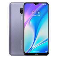 Sell old Redmi 8A Dual