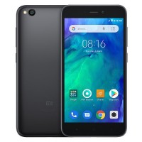 Sell old Redmi Go