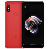Sell old Redmi Note 5 Pro