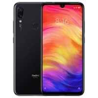 Sell Old Redmi Note 7 4GB / 64GB