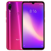 Sell old Redmi Note 7 Pro