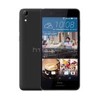 Sell old HTC Desire 728G