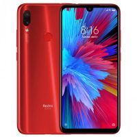 Sell Old Redmi Note 7S 4GB / 64GB