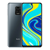 Sell old Redmi Note 9 Pro