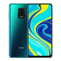 Sell old Note 9 Pro Max