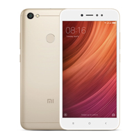 Sell old Redmi Y1