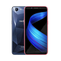 Sell old Realme 1