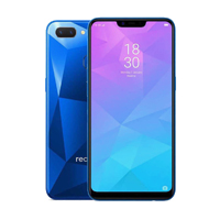 Sell old Realme 2