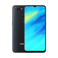 Sell old Realme 2 Pro