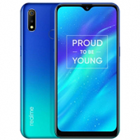 Sell Old Realme 3 4GB / 64GB