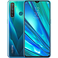 Sell old Realme 5