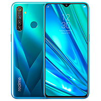 Sell old Realme 5 Pro