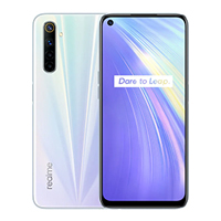 Sell old Realme 6