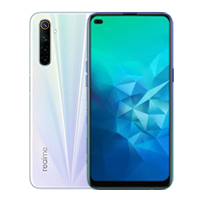Sell old Realme 6 Pro