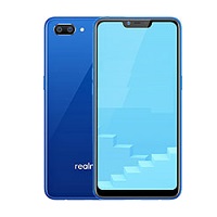 Sell old Realme C1