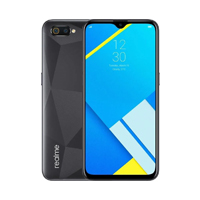 Sell old Realme C2