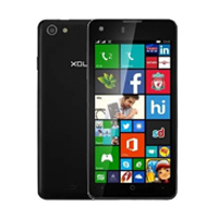 Sell old Xolo Win Q900S