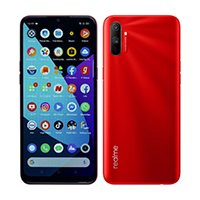 Sell old Realme C3