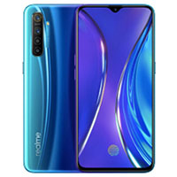 Sell Old Realme X2 4GB / 64GB