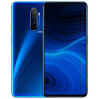 Sell old Realme X2 Pro