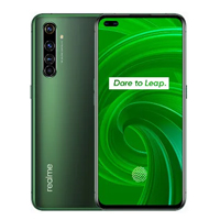 Sell old Realme X50 Pro