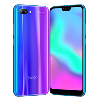 Sell old Honor 10