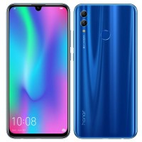 Sell old Honor 10 Lite