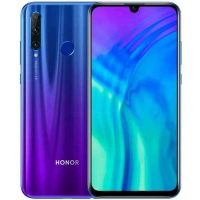 Sell Old Honor 20i 4GB / 128GB