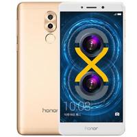 Sell Old Honor 6X 3GB / 32GB